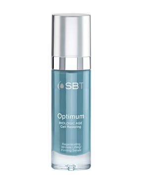 SBT Sensitive Biology Therapy OPTIMUM