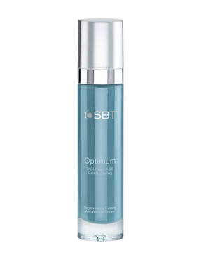 SBT Sensitive Biology Therapy OPTIMUM