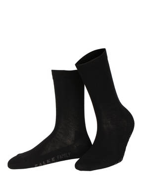 FALKE Socken FAMILY