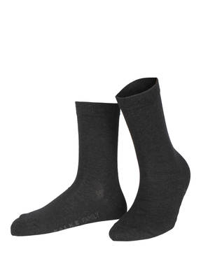 FALKE Socken FAMILY