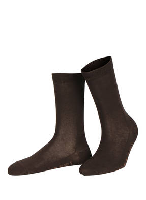 FALKE Socken FAMILY