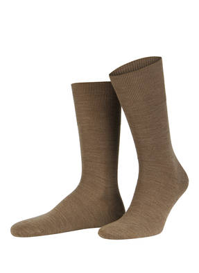 FALKE Socken AIRPORT