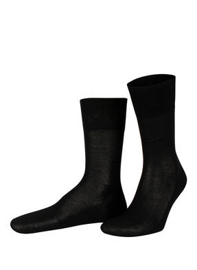 FALKE Socken TIAGO