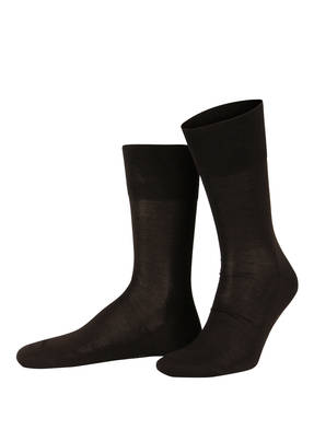 FALKE Socken TIAGO