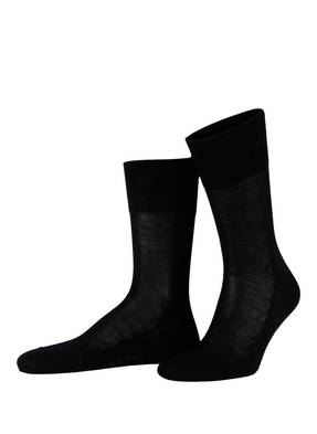 FALKE Socken TIAGO