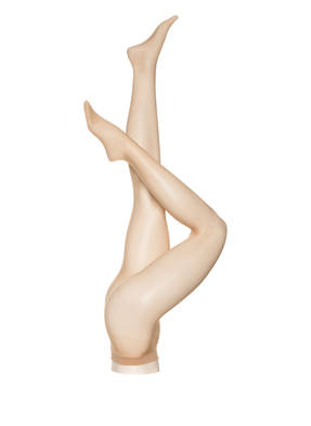Wolford Feinstrumfhose SHEER 15 DEN