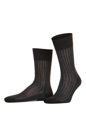 FALKE Socken SHADOW