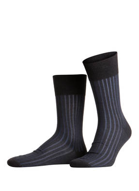 FALKE Socken SHADOW