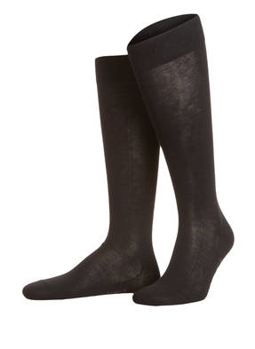 FALKE Socken MALAGA SENSITIVE