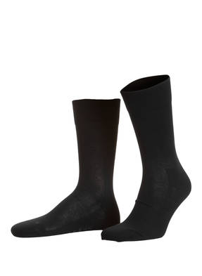 FALKE Socken LONDON SENSITIVE