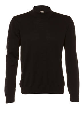 MAERZ MUENCHEN Pullover