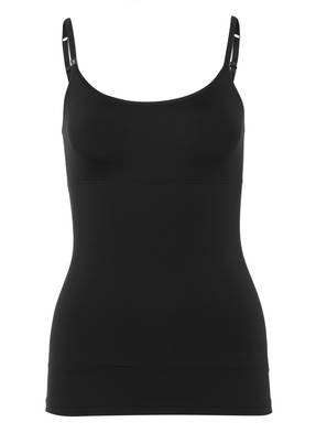Triumph Shaping-Top TRENDY SENSATION
