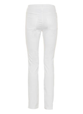 MAC Skinny Jeans DREAM