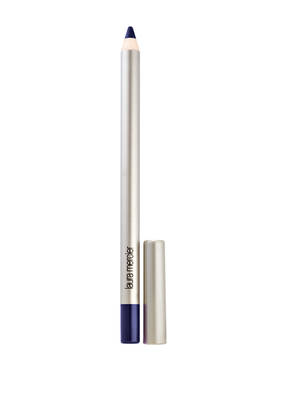LAURA MERCIER LONGWEAR CRÈME EYE PENCIL