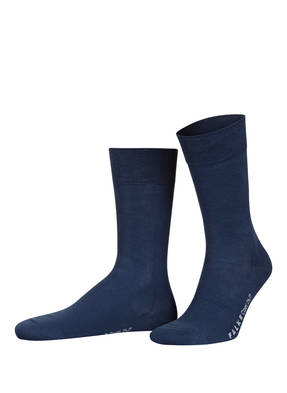 FALKE Socken COOL 24/7