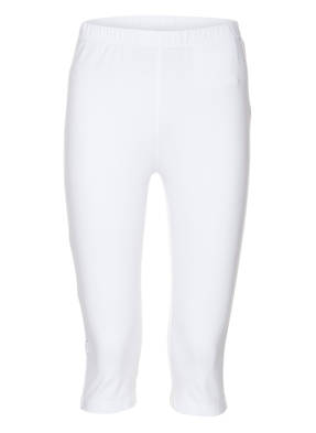 JOY sportswear 3/4-Sporthose FALKA