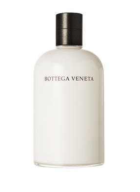 BOTTEGA VENETA Fragrances BOTTEGA VENETA