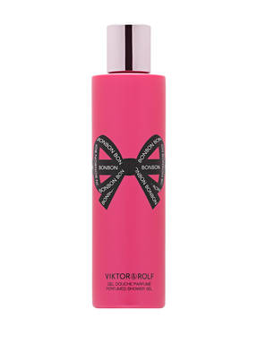 VIKTOR & ROLF Duschen
