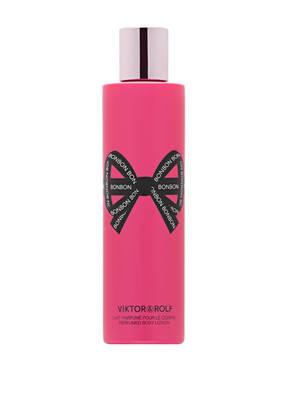 VIKTOR & ROLF BONBON