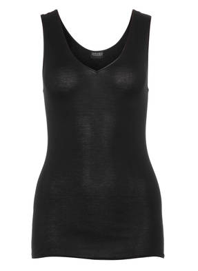 HANRO Top COTTON SEAMLESS