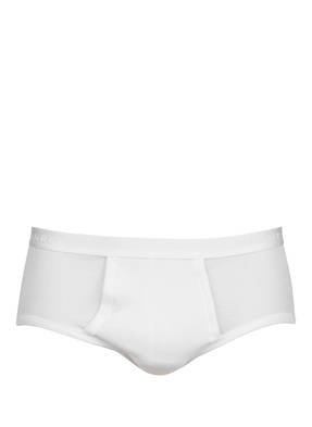 HANRO Slip COTTON PURE