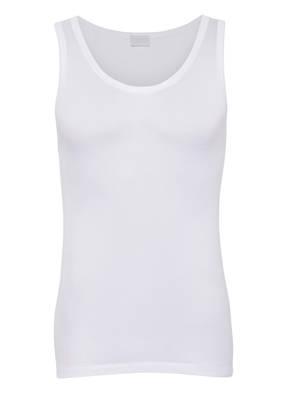 HANRO Tanktop COTTON PURE