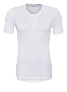 HANRO T-Shirt COTTON PURE