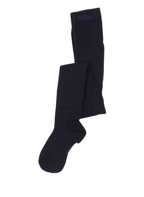 ewers COLLECTION Strumpfhose