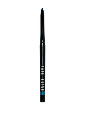 BOBBI BROWN PERFECTLY DEFINED GEL EYELINER