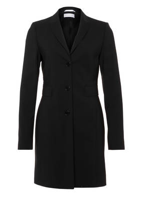 ST.EMILE Longblazer DENNIS