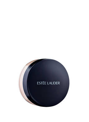 ESTÉE LAUDER PERFECTING LOOSE POWDER