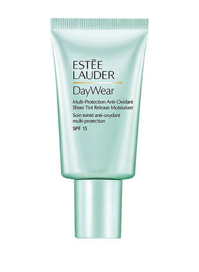 ESTÉE LAUDER DAYWEAR