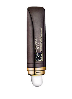ESTÉE LAUDER RE-NUTRIV
