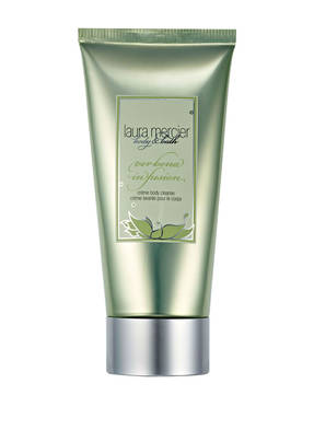 LAURA MERCIER VERBENA INFUSION