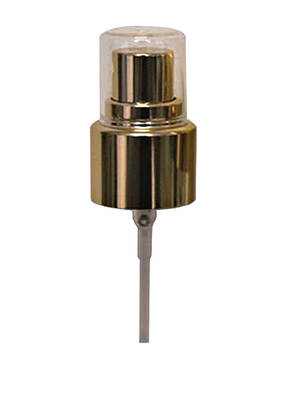 LIGNE ST BARTH SPRÜHDISPENSER