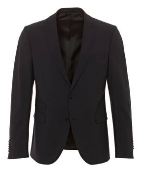 DRYKORN Kombi-Sakko GENF Slim Fit