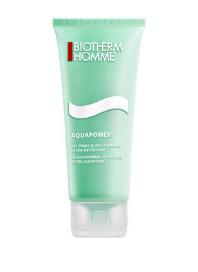 BIOTHERM AQUAPOWER