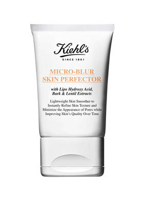 Kiehl's MICRO-BLUR SKIN PERFECTOR