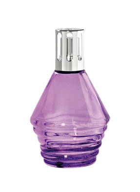MAISON BERGER PARIS TWIST