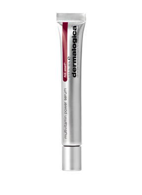 dermalogica MULTIVITAMIN POWER SERUM