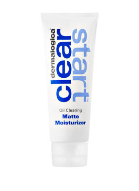 dermalogica CLEAR START