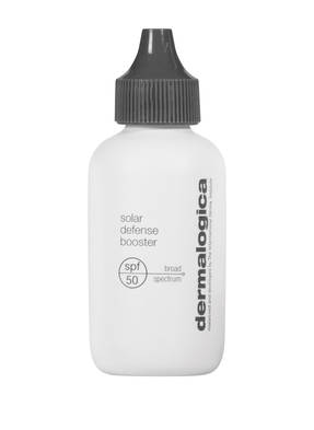 dermalogica SOLAR DEFENSE BOOSTER SPF 50