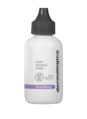 dermalogica ULTRA CALMING