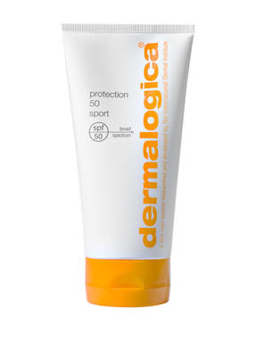 dermalogica PROTECTION 50 SPORT SPF 50