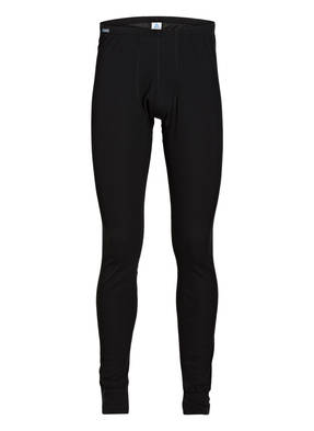 odlo Funktionswäsche-Hose WARM