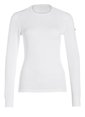 odlo Funktionswäsche-Shirt WARM