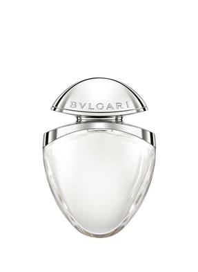 BVLGARI Fragrances OMNIA CRYSTALLINE