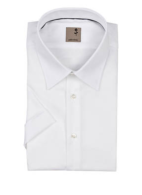 seidensticker Halbarm-Hemd CRAIG Slim Fit