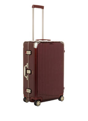 RIMOWA LIMBO Multiwheel Trolley