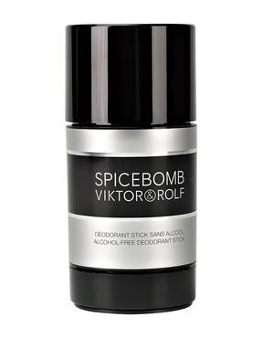VIKTOR & ROLF SPICEBOMB